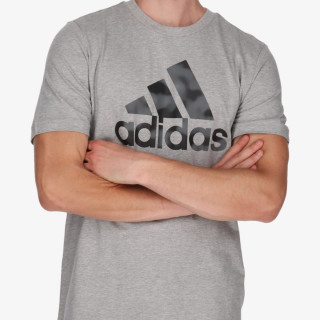 adidas Essentials 