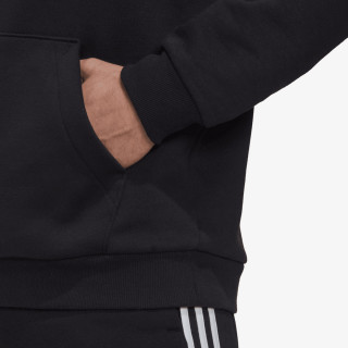 adidas Essentials 