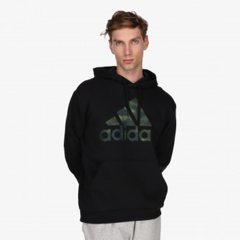 adidas Essentials 