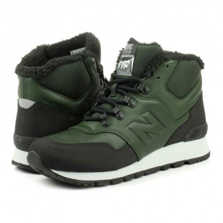 New Balance CIPELE NEW BALANCE M 755 