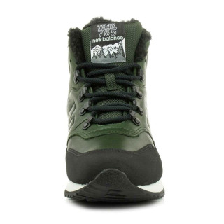 New Balance CIPELE NEW BALANCE M 755 