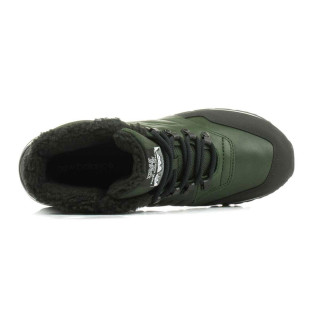 New Balance CIPELE NEW BALANCE M 755 