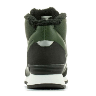 New Balance CIPELE NEW BALANCE M 755 
