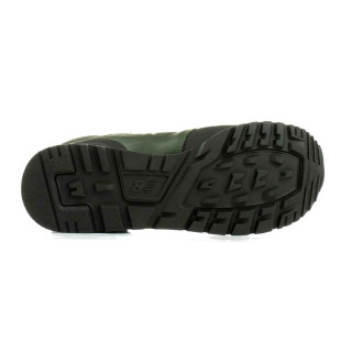 New Balance CIPELE NEW BALANCE M 755 
