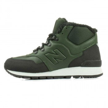 New Balance CIPELE NEW BALANCE M 755 