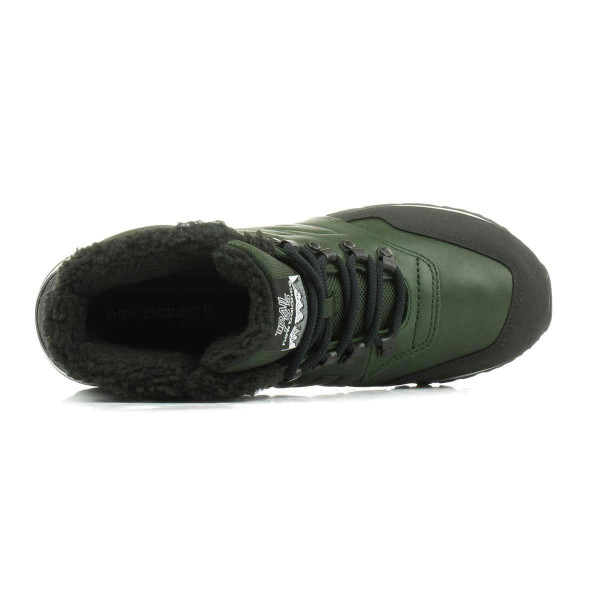 New Balance CIPELE NEW BALANCE M 755 