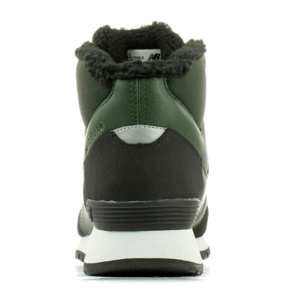 New Balance CIPELE NEW BALANCE M 755 