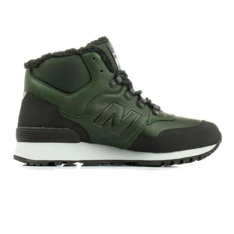 New Balance CIPELE NEW BALANCE M 755 