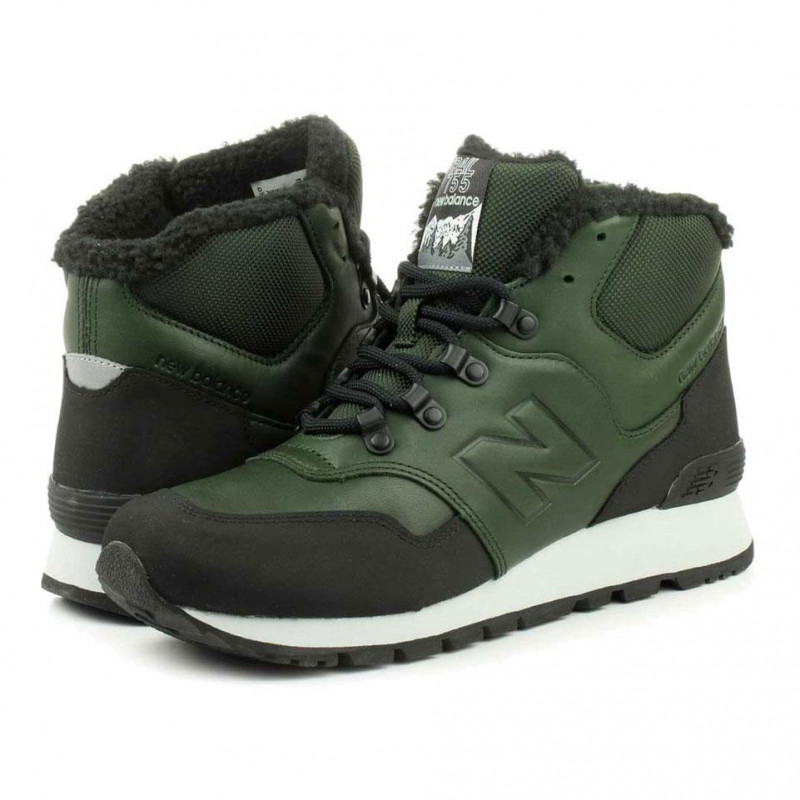New Balance CIPELE NEW BALANCE M 755 