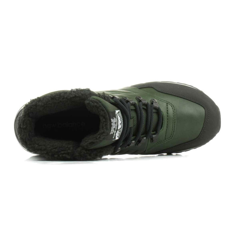New Balance CIPELE NEW BALANCE M 755 