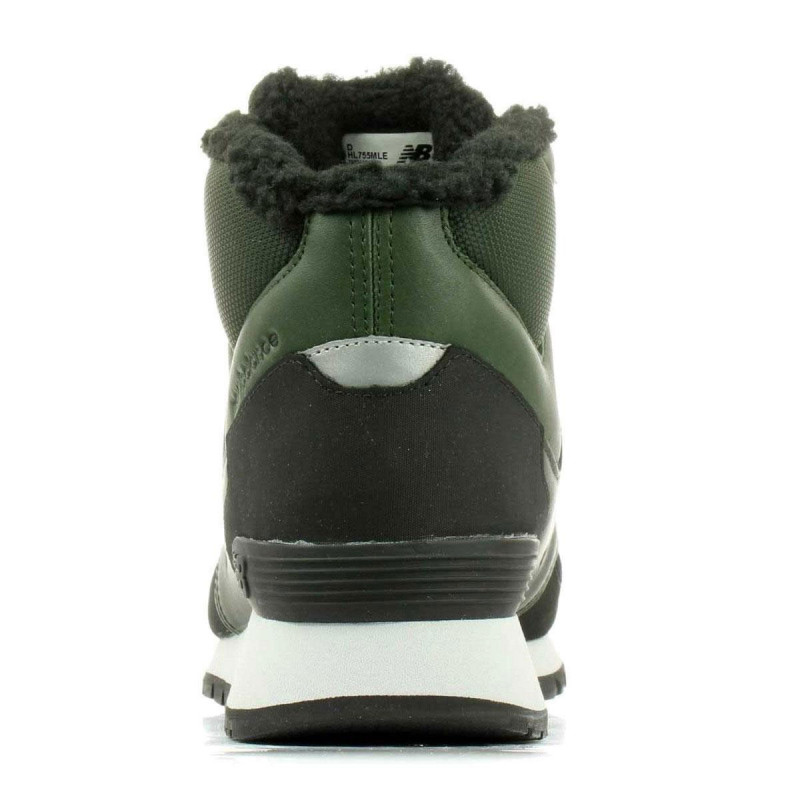 New Balance CIPELE NEW BALANCE M 755 