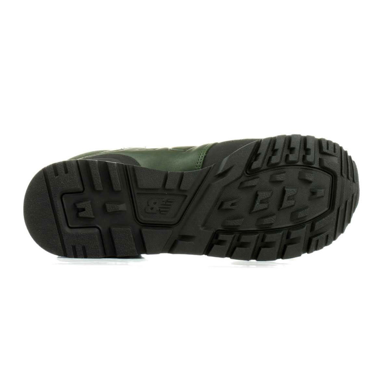 New Balance CIPELE NEW BALANCE M 755 