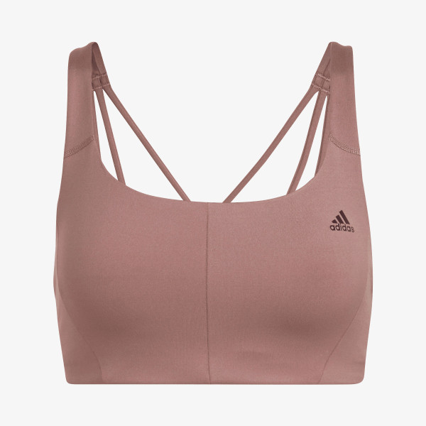 adidas CoreFlow 
