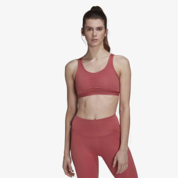 adidas Coreessentials 