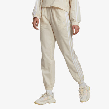 adidas POPLIN TP 