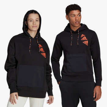 adidas BrandLove 
