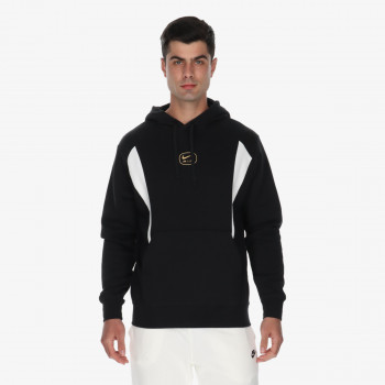 Nike Суитшърт M NSW SW AIR PO HOODY FLC BB 