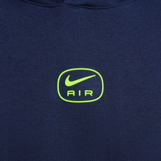 Nike M NSW SW AIR PO HOODY FLC BB 