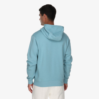 Nike M NSW SW AIR PO HOODY FLC BB 