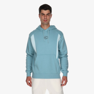 Nike M NSW SW AIR PO HOODY FLC BB 