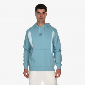 Nike Суитшърт M NSW SW AIR PO HOODY FLC BB 
