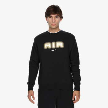 Nike Суитшърт Air 