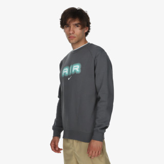 Nike Primary 
