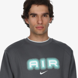 Nike Primary 