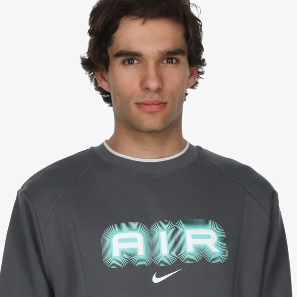 Nike Primary 