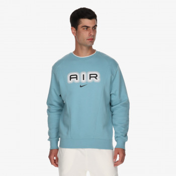 Nike Суитшърт Air 
