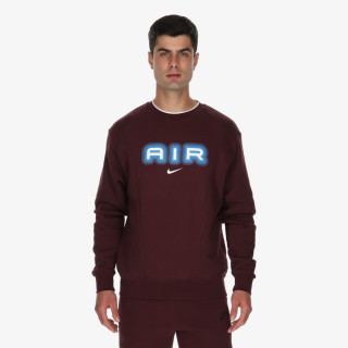 Nike Air 