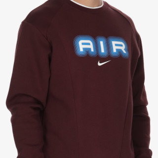 Nike Air 