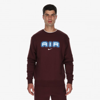Nike Суитшърт Air 
