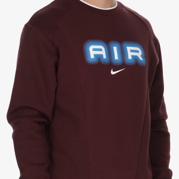 Nike Air 