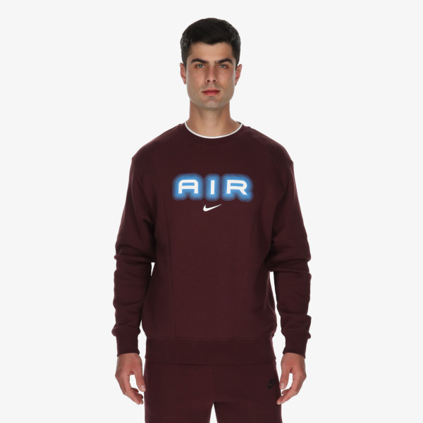 Nike Air 