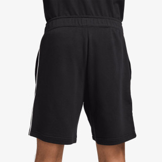 Nike M NSW SW AIR SHORT FT 