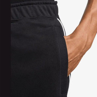 Nike M NSW SW AIR SHORT FT 