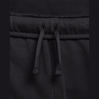 Nike M NSW SW AIR SHORT FT 