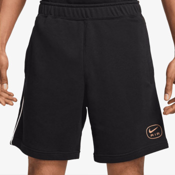 Nike Къси панталони M NSW SW AIR SHORT FT 