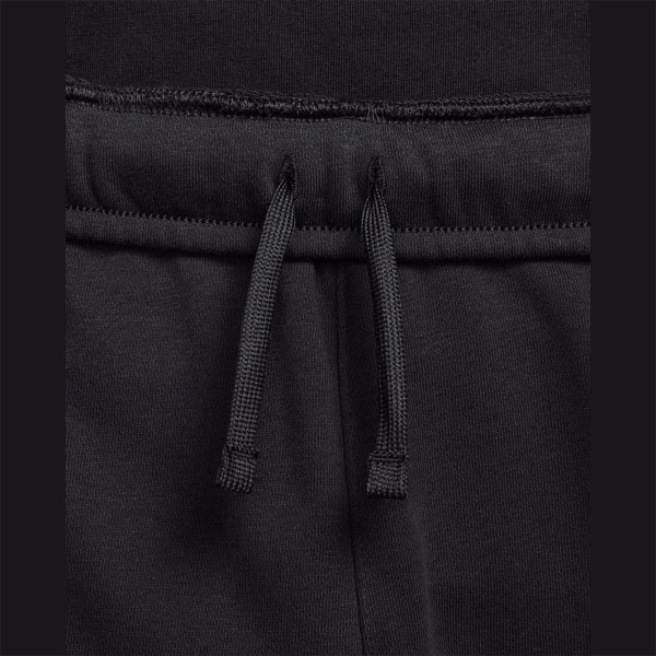 Nike M NSW SW AIR SHORT FT 