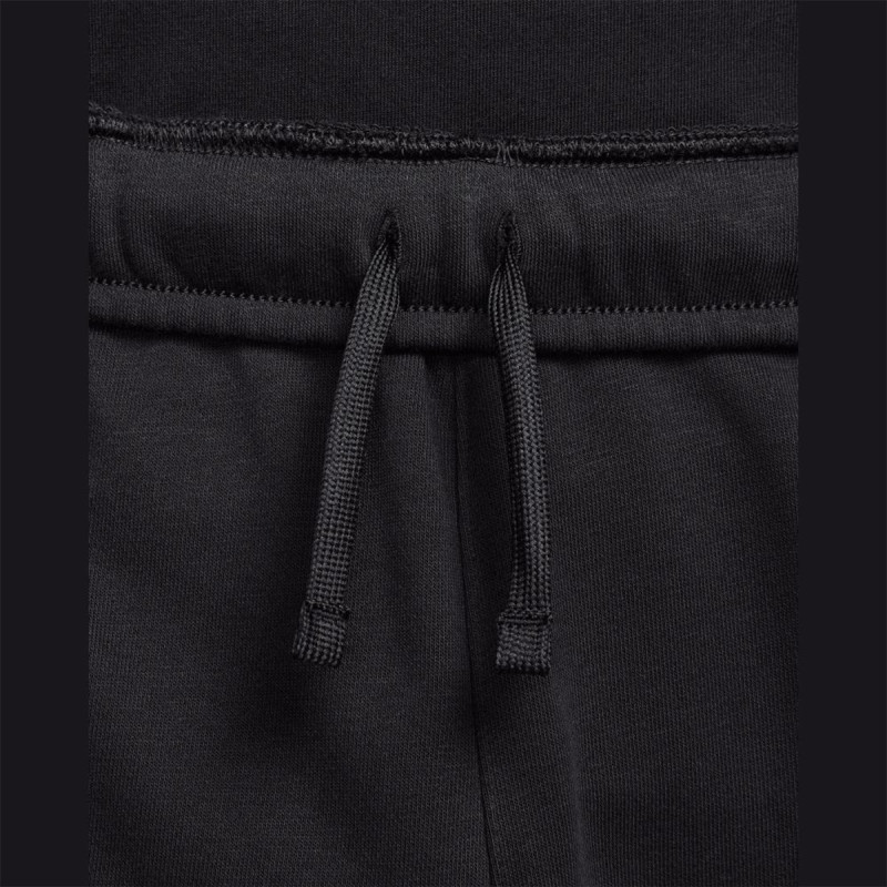Nike M NSW SW AIR SHORT FT 