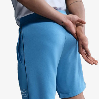 Nike Къси панталони M NSW SW AIR SHORT FT 