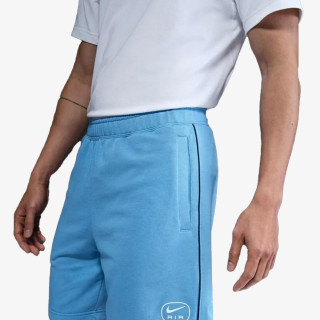 Nike Къси панталони M NSW SW AIR SHORT FT 