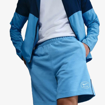 Nike Къси панталони M NSW SW AIR SHORT FT 