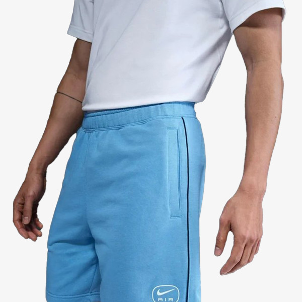 Nike Къси панталони M NSW SW AIR SHORT FT 