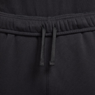 Nike M NSW SW AIR CARGO PANT FLC BB 