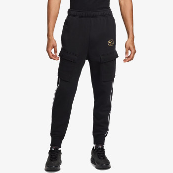 Nike Долнище M NSW SW AIR CARGO PANT FLC BB 