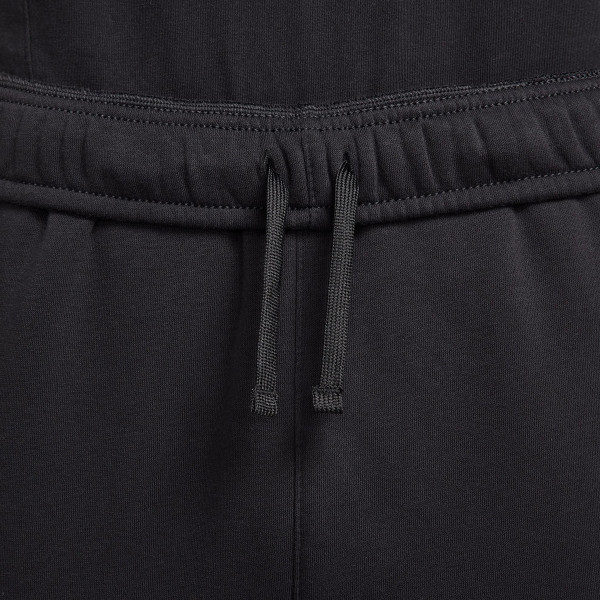 Nike M NSW SW AIR CARGO PANT FLC BB 