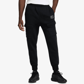 Nike Долнище M NSW SW AIR CARGO PANT FLC BB 