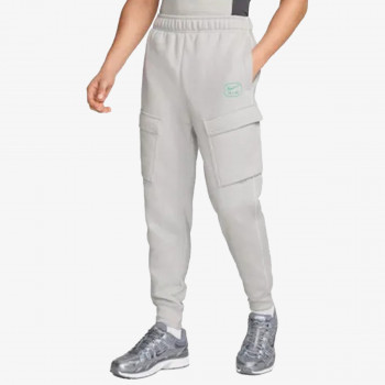 Nike Долнище M NSW SW AIR CARGO PANT FLC BB 